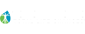 Top Sellers TLC | Total Life Changes logo